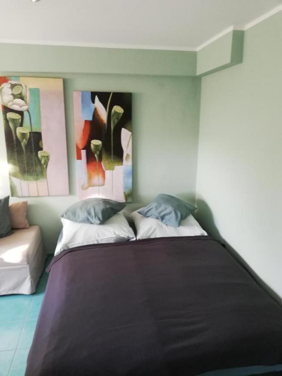 Maison Madlene Frickenhausen  Luaran gambar