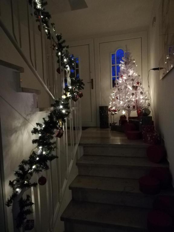 Maison Madlene Frickenhausen  Luaran gambar